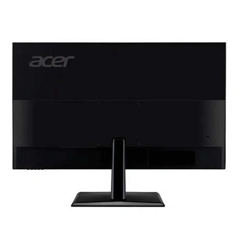 Монитор 23.8" Acer EK241YGbmix, Black, IPS, 1920x1080@120Hz, 250кд/м,1500:1, HDMI, VGA