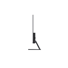 Монитор 27" Xiaomi A27i, Black, IPS, 1920х1080@100Hz, 250кд/м2, 6ms, 1000:1, HDMI, DP