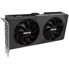 INNO3D GEFORCE RTX 5060 TWIN X2