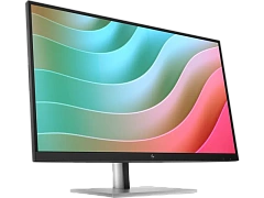 HP E32k G5 USB-C 4K Monitor