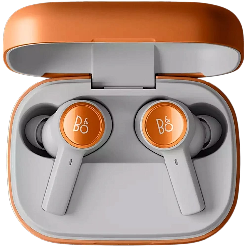 Beoplay Eleven Copper Tone