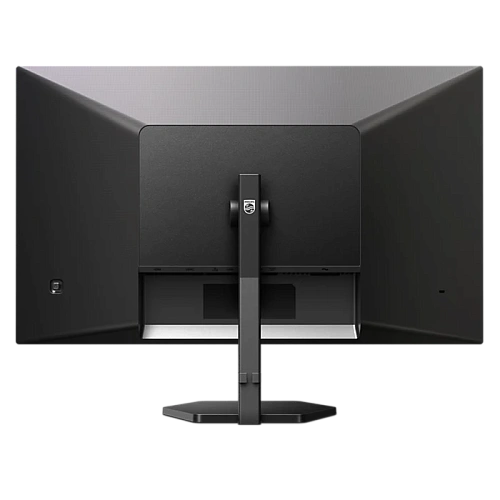 Монитор 27" Philips 27E1N3300A/00, Black, IPS, 1920x1080@75Hz, 300кд/м2, 1000:1, 4ms, USB-C, HDMI