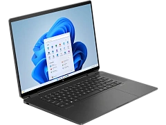Ноутбук HP Spectre x360 16-aa0004ci, Core Ultra 7 155H/16"WQXGA/16GB/512GB/Arc Graphics/W11SL