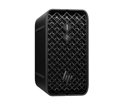 HP Z2 Mini G1a RAI MAX PRO 390 64GB/2048 W11Pro