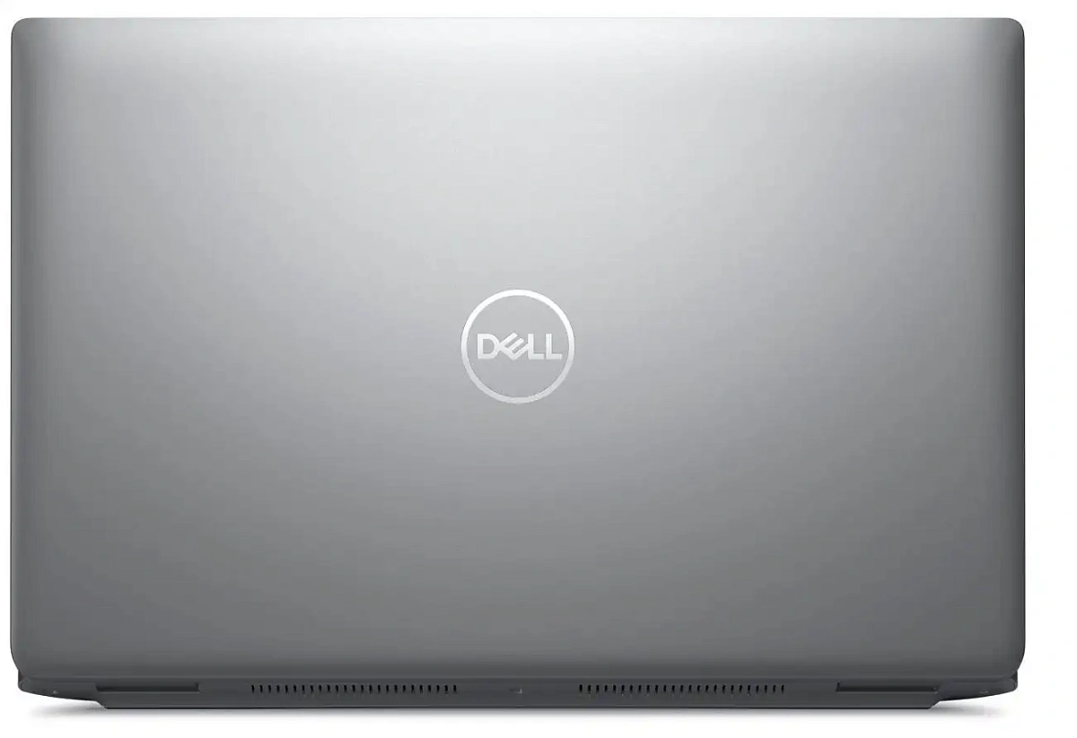 Мобильная рабочая станция Dell/Precision 3591/3г/Core Ultra 7/155H/1,4 GHz/16 Gb/M.2 PCIe SSD/512 Gb/No ODD/RTX 500 Ada/4 Gb/15,6 ''/1920x1080/Windows