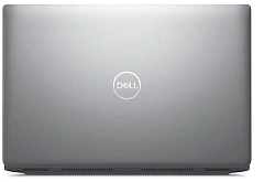 Мобильная рабочая станция Dell/Precision 3591/3г/Core Ultra 7/155H/1,4 GHz/16 Gb/M.2 PCIe SSD/512 Gb/No ODD/RTX 500 Ada/4 Gb/15,6 ''/1920x1080/Windows