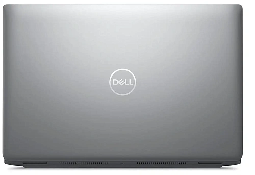 Мобильная рабочая станция Dell/Precision 3591/3г/Core Ultra 7/155H/1,4 GHz/16 Gb/M.2 PCIe SSD/512 Gb/No ODD/RTX 1000 Ada/6 Gb/15,6 ''/1920x1080/Window