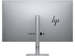 Моноблок HP OmniStudio X 32-c0011ci, 31.5"UHD, Core Ultra 5 125H/16GB/1TB/Arc Graphics/W11SL