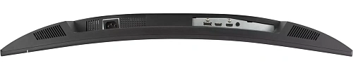 Монитор 31.5" Asus TUF Gaming VG32VQM5B,  Black, VA, 1920x1080@250Hz,300кд/м2,3500:1,0.5ms,2xHDMI,DP