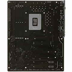 Матплата Gigabyte B760 Gaming X WiFi6E Gen5, iB760,S1700,ATX,4DDR-5,3PCI-Ex16,4SATA,3xM.2,HDMI,DP