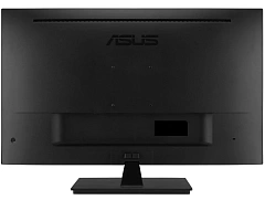 Монитор 31.5" Asus VP32UQ, Black, IPS, 3840x2160@60Hz, 350кд/м2, 1000:1, 4ms, HDMI, DP