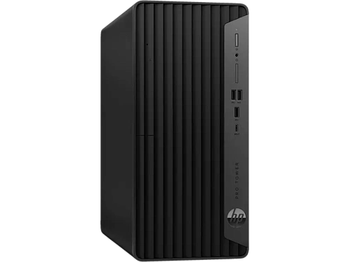 HP Pro Tower 400 G9 i7-14700 32GB/1024 RX6300 W11Pro