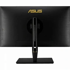 Монитор 32" Asus ProArt PA32UCX-PK, Black-Gray, IPS, 3840x2160@60Hz, 600кд/м2, 20000:1,5ms,3xHDMI,DP