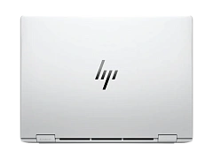HP EliteBook 8 Flip G1i 13 / UMA Ultra 7 255U 16GB 8 Flip 13 inch G1i / 13.3 BV WUXGA  UWVA 300 w5MP 60Hz Touch bnt Panel / 512GB PCIe NVMe Value / W11p64 / 1yw / Clickpad Backlit  Premium kbd / Intel AX211 Wi-Fi 6E +BT 5.3 / No Country of Origin Restrict