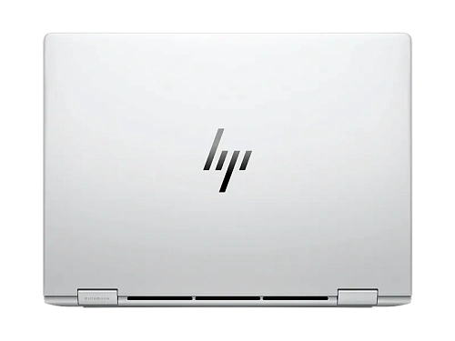 HP EliteBook 8 Flip G1i 13 / UMA Ultra 7 255U 16GB 8 Flip 13 inch G1i / 13.3 BV WUXGA  UWVA 300 w5MP 60Hz Touch bnt Panel / 512GB PCIe NVMe Value / W11p64 / 1yw / Clickpad Backlit  Premium kbd / Intel AX211 Wi-Fi 6E +BT 5.3 / No Country of Origin Restrict
