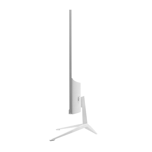 Монитор 23.8" Sanc M2442PH V3, Black, IPS, 1920x1080@200Hz, 300кд/м2, 1000:1, 1ms, 2xHDMI, DP