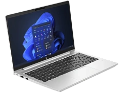 HP ProBook 440 G10 i5-1334U 14.0 16GB/512 Win11Pro