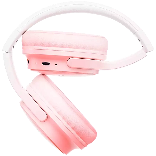 CANYON headset OnRiff 4 Pink
