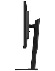 Монитор 27" Gigabyte M27QA EK, Black, IPS, 2560x1440@180Hz, 350кд/м2, 1000:1, 1ms, 2xHDMI, DP