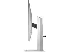HP Series 7 Pro 24 inch WUXGA Monitor  - 724pn