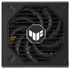 Блок питания ASUS TUF-GAMING-1200G 1200W 80Plus Gold
