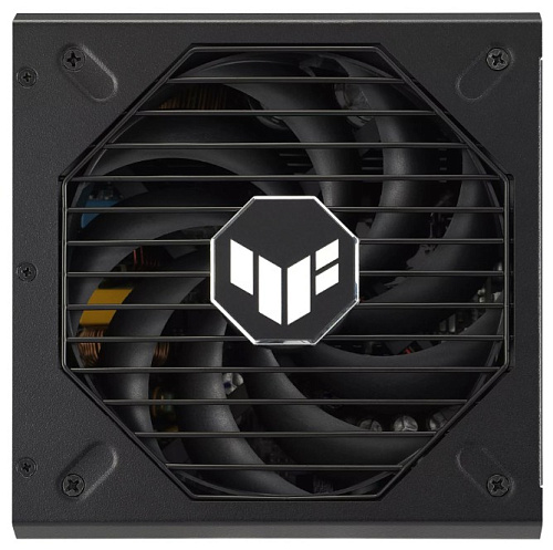 Блок питания ASUS TUF-GAMING-1200G 1200W 80Plus Gold