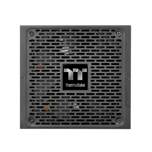 БП ATX 850W Thermaltake Toughpower GF3, Gold, 20+4/24+4/20+4+8/24+8+8, 13.5cm,4x6+2p+16p PCI-E