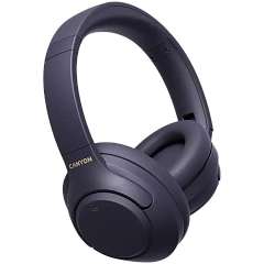 CANYON headset OnRiff 6 ANC Blue