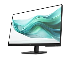 HP Series 7 Pro 27 inch QHD Monitor  - 727pq