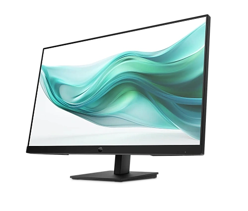 HP Series 3 Pro 27 inch FHD Monitor  - 327ph