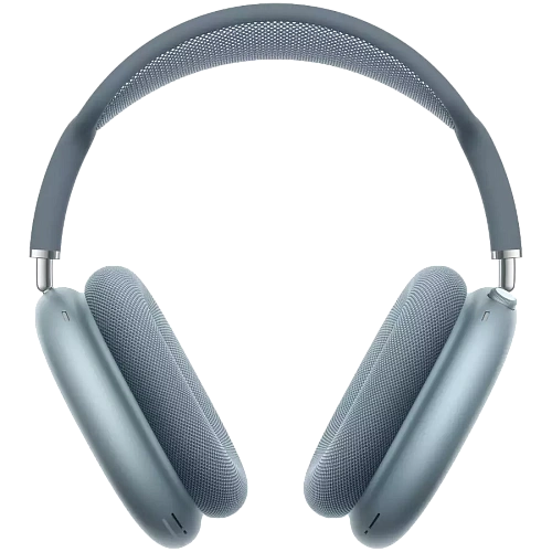 AirPods Max - Blue,Model A3184