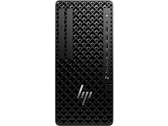 HP Z1 Tower G1i U9-285 32GB/1024 RTXA1000 W11Pro