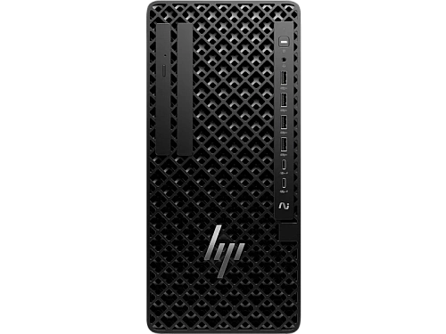 HP Z1 Tower G1i U9-285 32GB/1024 RTXA1000 W11Pro