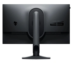 Монитор Dell/Alienware Gaming AW2524HF/24.5 ''/Full HD/1920x1080 Pix/1xHDMI 2.1/2xDisplayPort 1.4/1xUSB 3.2 Gen 1 upstream/2xUSB 3.2 Gen 1 /500 Hz