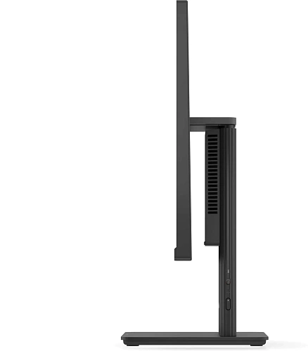 Моноблок Lenovo IdeaCentre AIO 24IRH9, 23.8"FHD, Core i5-13420H/8GB/512GB/UHD Graphics/DOS