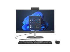 HP ProOne 240 G10 i5-1334U 16GB/512 W11Pro Gray