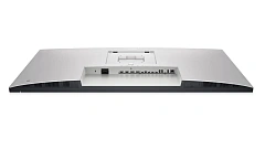 Монитор Dell/U4323QE/42.5 ''/IPS/3840x2160 Pix/2xHDMI/2xDP/4xUSB-C/4xUSB/AudioOut/LAN/5 ms/250 ANSI lum/1000:1/60 Hz